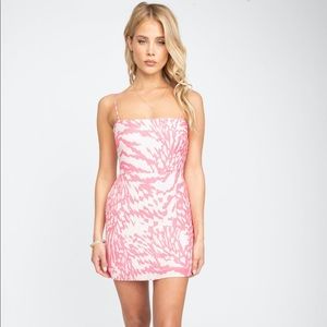 RESA Max Mini in Barcelona